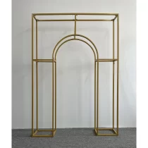 2573-suport-decoratiuni-tip-arcada-metalic-auriu-2-6-x-1-8-metri