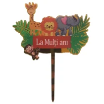 2593-topper-tort-la-multi-ani-jungle-party-model-2