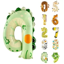 2596-baloane-folie-in-forma-de-cifre-1-2-3-4-5-6-7-8-9-0-cu-animale-jungle-party-100-cm