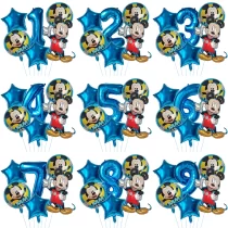 2597-set-aranjament-6-baloane-folie-cu-cifra-si-figurina-mickey-albastru-bundle