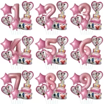 2598-set-aranjament-6-baloane-folie-cu-cifra-si-figurina-minnie-roz-bundle