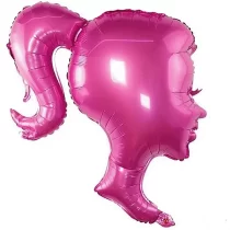 2629-balon-folie-figurina-silueta-cap-barbie-70-cm