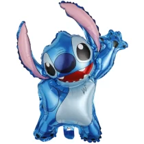 2631-balon-folie-figurina-stitch-80-cm