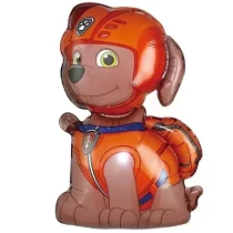 2638-balon-folie-figurina-sit-zuma-patrula-catelusilor-68-cm