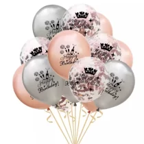 2647-set-10-baloane-latex-inscriptionate-happy-birthday-in-nuante-de-auriu-si-argintiu-cu-confetti-auriu