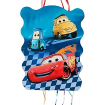 2663-pinata-cars-40-cm