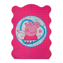 2665-pinata-peppa-40-cm-roz