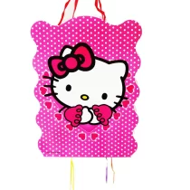 2666-pinata-hello-kitty-40-cm