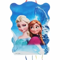 2667-pinata-frozen-40-cm_1