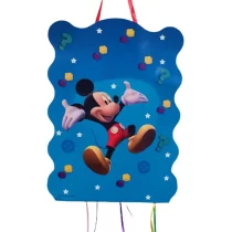 2668-pinata-mickey-40-cm_1