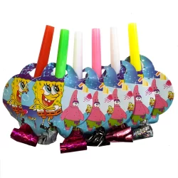 2692-set-6-suflatori-spongebob