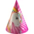 Coifuri Unicorn