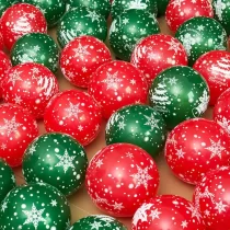 2704-set-6-baloane-latex-merry-christmas-rosu-si-verde-30-cm-1