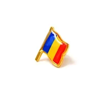 2707-insigna-steag-romania-metal-3-cm