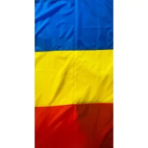 2713-steag-romania-material-textil-150-x-90-cm