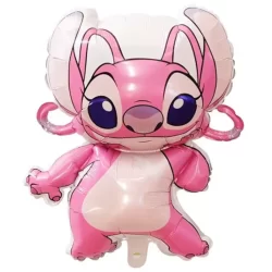2723-balon-folie-figurina-stitch-roz-65-cm