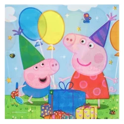 2730-set-12-servetele-peppa