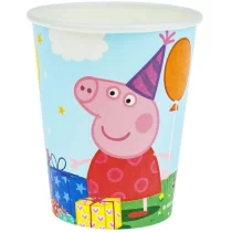 2732-set-6-pahare-peppa