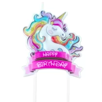 2736-lumanare-tort-model-unicorn-cu-mesaj-happy-birthday