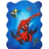 Pinata Spiderman, 40 cm