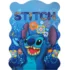 Pinata Stitch, 40 cm