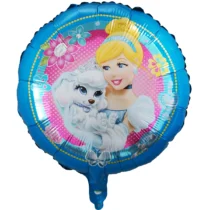 2758-balon-cenusareasa-rotund-45-cm