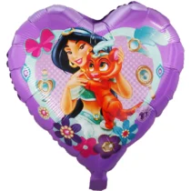 2759-balon-in-forma-de-inima-printesa-jasmine