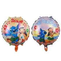 2760-balon-folie-stitch-double-sided-rotund-45-cm-2