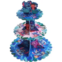 2762-suport-etajat-pentru-prajituri-stitch