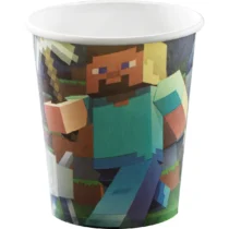 2767-set-10-pahare-party-minecraft