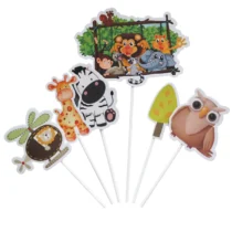 2774-set-6-decoratiuni-tort-jungle-party