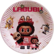 2802-set-10-farfurii-de-petrecere-labubu