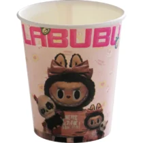 2803-set-10-pahare-de-petrecere-labubu