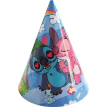 2804_0-coifuri-stitch