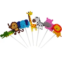 2808-set-7-decoratiuni-tort-jungle-party