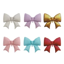 2811-balon-folie-figurina-fundita-98-x-75-cm