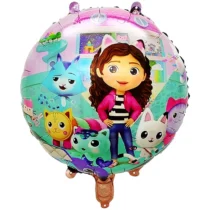 2824_balon-casa-de-papusi-a-lui-gabby-45-cm