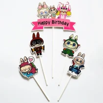 2825_set-5-decoratiuni-tort-la-bubu