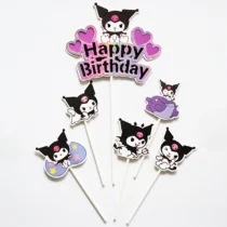 2826_set-6-decoratiuni-tort-kuromi