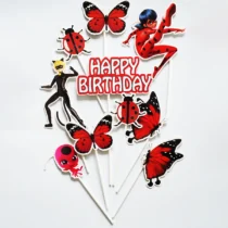 2827_set-10-decoratiuni-tort-buburuza