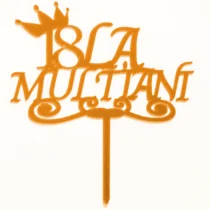 2830_topper-tort-18-ani-la-multi-ani-16-cm