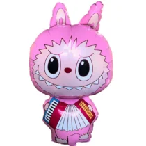 2837_balon-folie-figurina-labubu