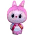 Balon folie figurina LaBubu