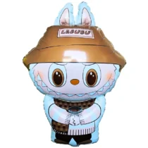 2838_balon-folie-figurina-labubu