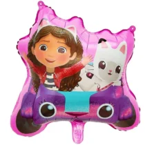 2839_balon-folie-figurina-casa-de-papusi-a-lui-gabby