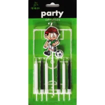 2841_set-7-lumanari-tort-cu-figurina-fotbal