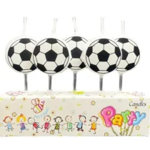 2842_set-5-lumanari-tort-cu-mingi-fotbal