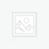 Substituent